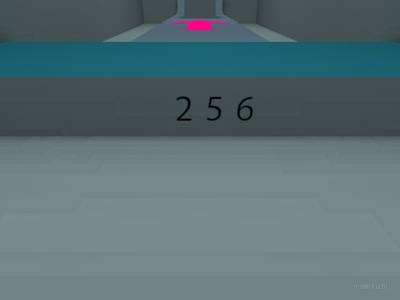 bhop_yayaya_emmm thumb 34