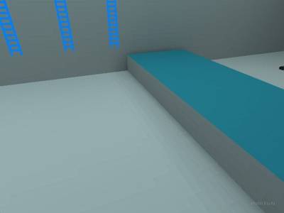bhop_yayaya_emmm thumb 25