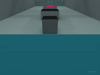 bhop_yayaya_emmm thumb 39