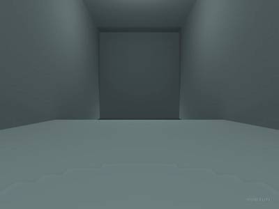 bhop_yayaya_emmm thumb 44