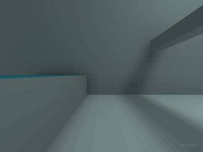 bhop_yayaya_emmm thumb 10