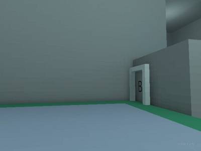 bhop_yayaya_emmm thumb 35