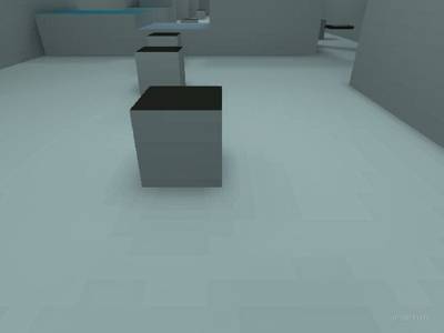 bhop_yayaya_emmm thumb 43