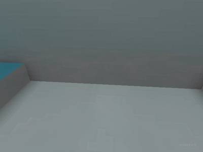 bhop_yayaya_emmm thumb 23