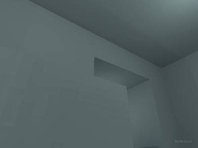 bhop_yayaya_emmm thumb 28
