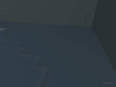 bhop_yayaya_emmm thumb 8