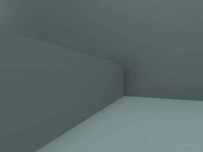 bhop_yayaya_emmm thumb 29