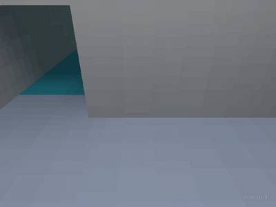 bhop_yayaya_emmm thumb 4