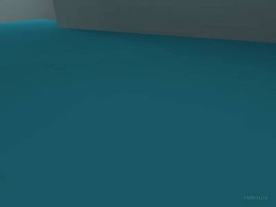 bhop_yayaya_emmm thumb 41