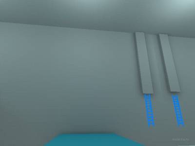 bhop_yayaya_emmm thumb 32