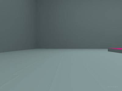bhop_yayaya_emmm thumb 18
