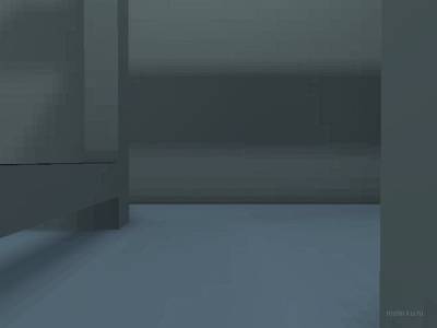 bhop_yayaya_emmm thumb 9