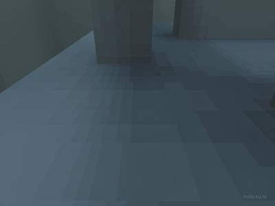 bhop_yayaya_emmm thumb 21
