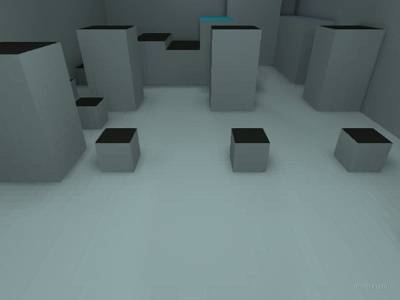 bhop_yayaya_emmm thumb 30