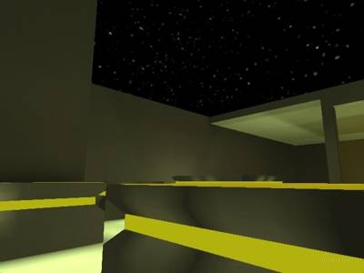 bhop_yellowglow_playtest1 thumb 8