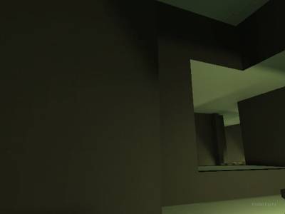 bhop_yellowglow_playtest1 thumb 3