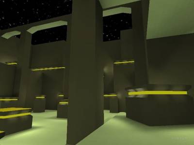 bhop_yellowglow_playtest1 thumb 5