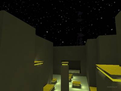 bhop_yellowglow_playtest1 thumb 2
