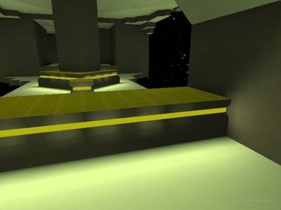 bhop_yellowglow_playtest1 thumb 9