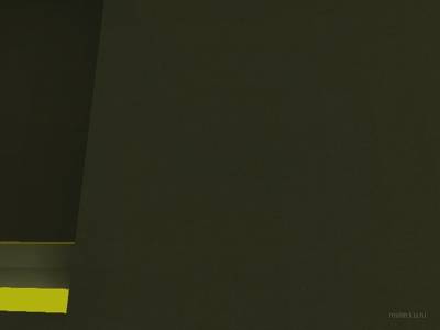 bhop_yellowglow_playtest1 thumb 4