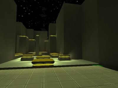 bhop_yellowglow_playtest1 thumb 7