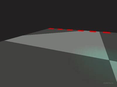 bhop_yimerenthusiast thumb 10