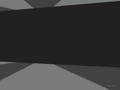 bhop_yimerenthusiast thumb 5