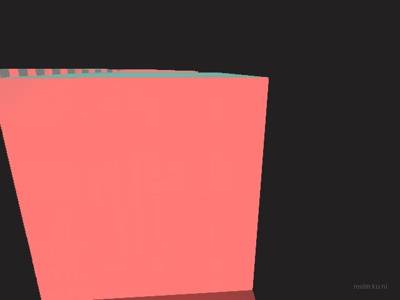 bhop_yimerenthusiast thumb 14