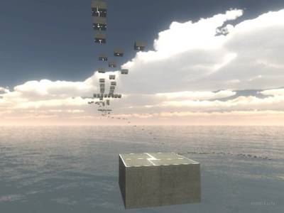 bhop_yleinen thumb 2