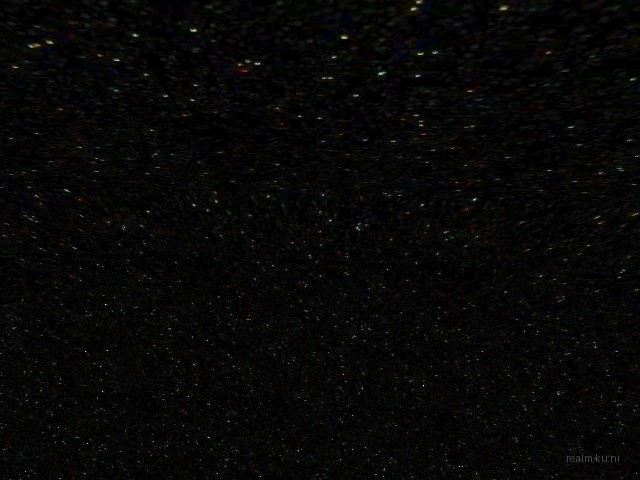 bhop_yonkoma_beta1 for css screenshot