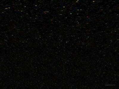 bhop_yonkoma_beta1 thumb 236