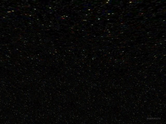 bhop_yonkoma_beta3 for css screenshot