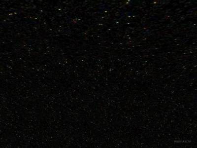 bhop_yonkoma_beta3 thumb 171
