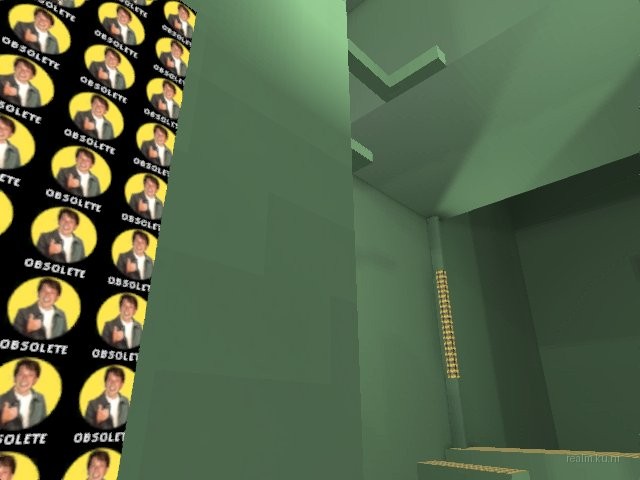 bhop_yonkoma_beta4 for css screenshot