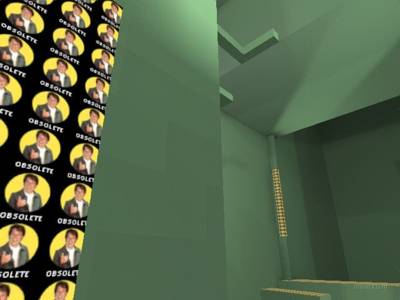 bhop_yonkoma_beta4 thumb 152