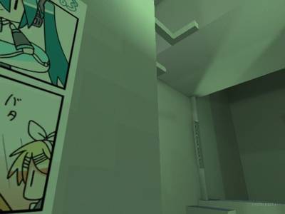 bhop_yonkoma_beta5 thumb 289