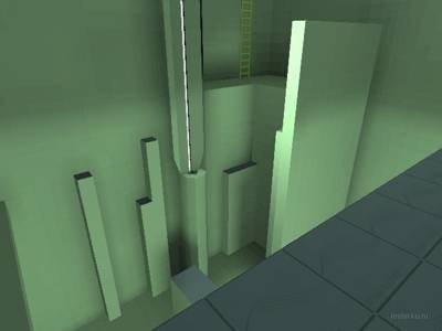 bhop_yonkoma_beta6 thumb 3
