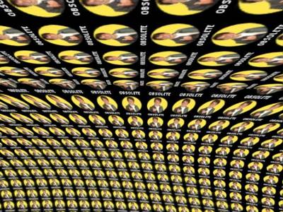 bhop_yonkoma_vid thumb 50