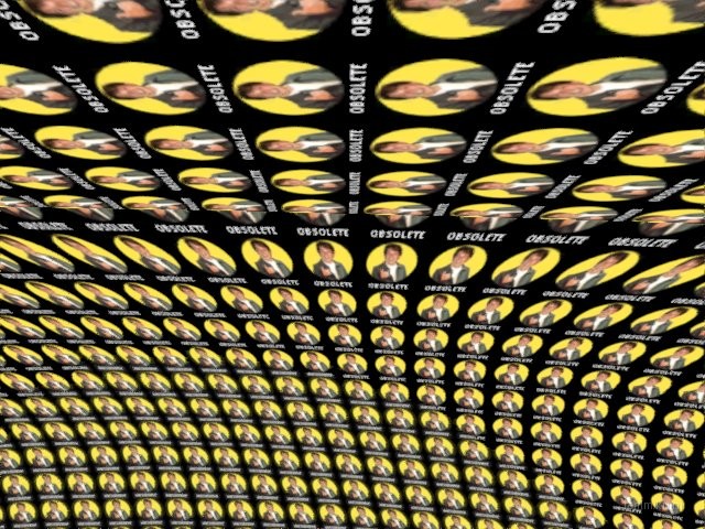 bhop_yonkoma_vid2 for css screenshot