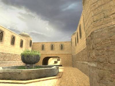 bhop_ytt_dust thumb 22