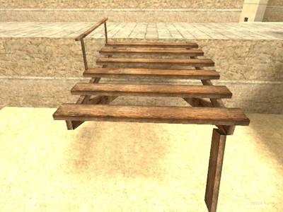 bhop_ytt_dust thumb 21