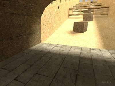 bhop_ytt_dust thumb 18