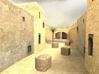 bhop_ytt_dust thumb 23