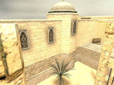 bhop_ytt_dust thumb 15