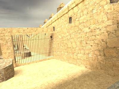 bhop_ytt_dust thumb 5