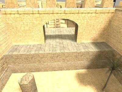 bhop_ytt_dust thumb 14