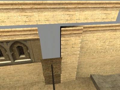 bhop_ytt_dust thumb 9