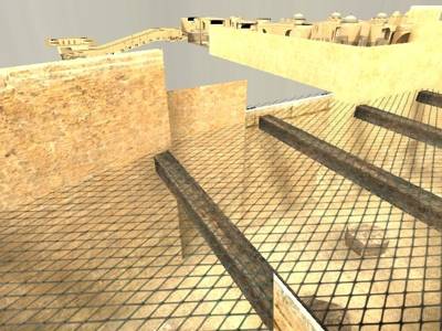 bhop_ytt_dust thumb 20