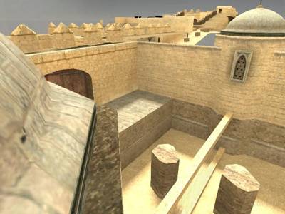 bhop_ytt_dust thumb 3