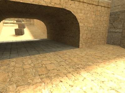 bhop_ytt_dust thumb 12